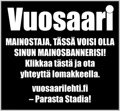 vuosaarilehti.fi