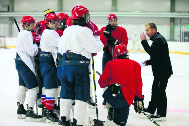 Reijo Ruotsalainen