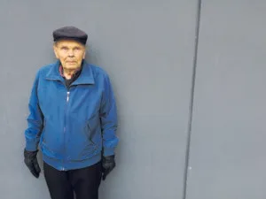 Terho Kuukasjärvi