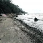 Mielipide Ramsinranta IV -asemakaavasuunnitelmasta