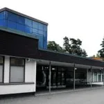 Siirtyminen yläasteelle lähestyy