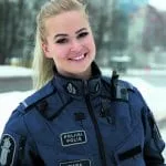 Stadin Skoude luovii luontevasti vuosaarelaisnuorten parissa