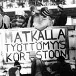 Penkkarit taas täällä