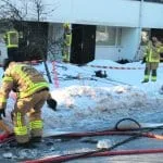 Hettarin huonokuntoinen vesiputki uusitaan – joihinkin taloihin lukuisia vesikatkoja