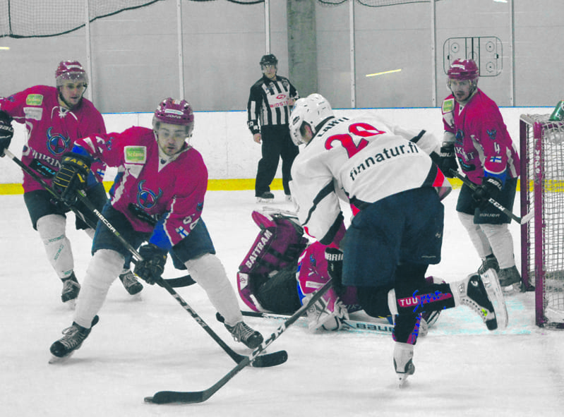 ViikinkiKiekko8-19
