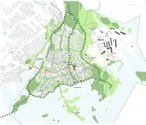 Karttakuva.
