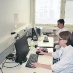 OSA 2: Vuosaaren terveysasema vastaa kysymyksiin ja palautteeseen