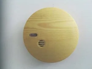 Palovaroitin.