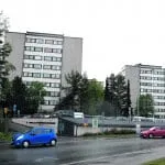 As Oy Säästörasti on vuoden 2023 linjasaaneerauskilpailun voittaja