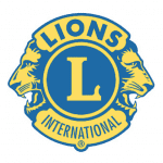 Vuosaaren Lions Club jakoi stipendejä koululaisille