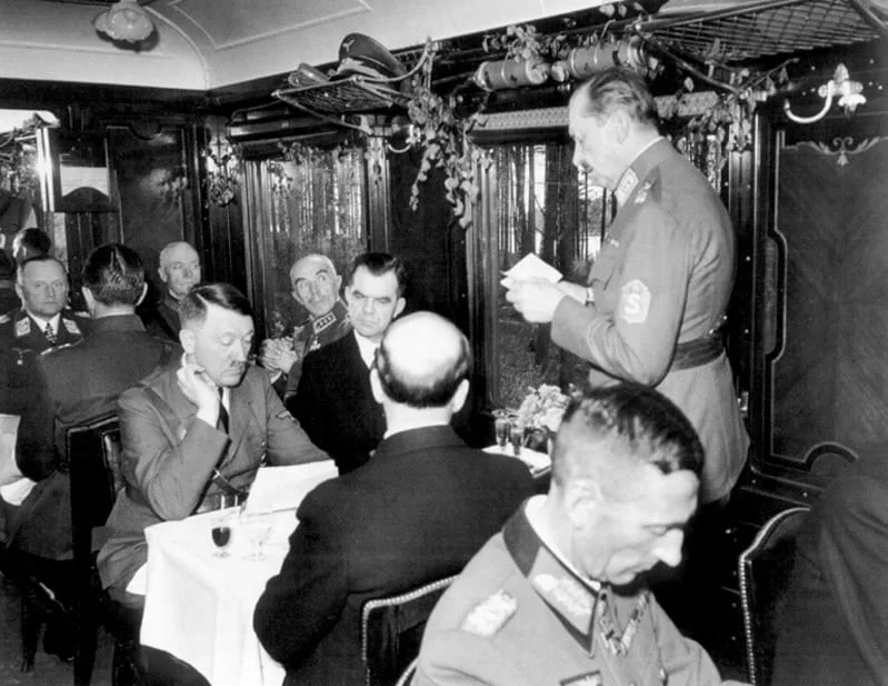 Mannerheim.