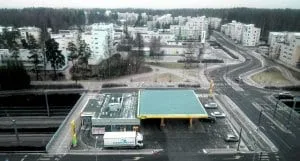 Meri-Rastila.