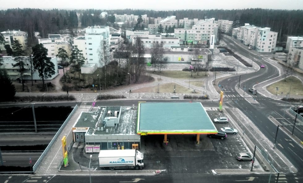 Meri-Rastila.