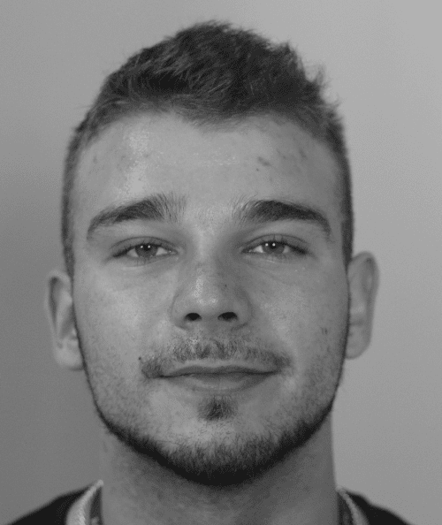 Aarni Ahjolinna.