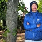 Korismaajoukkueen kapteeni houkutteli veljensäkin vuosaarelaiseksi