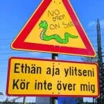 Uutta ja vanhaa Mustavuoressa