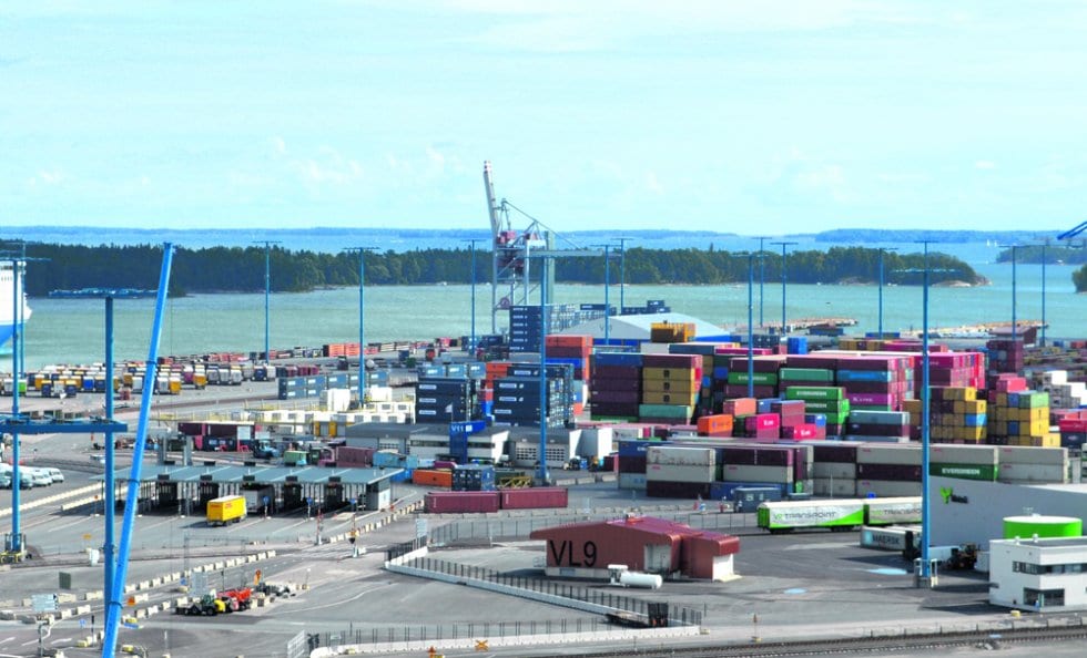 Satamasiluetti27-19