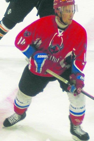 Lätkä36-14