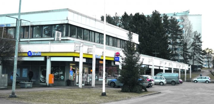 Pohj.ostari1-20