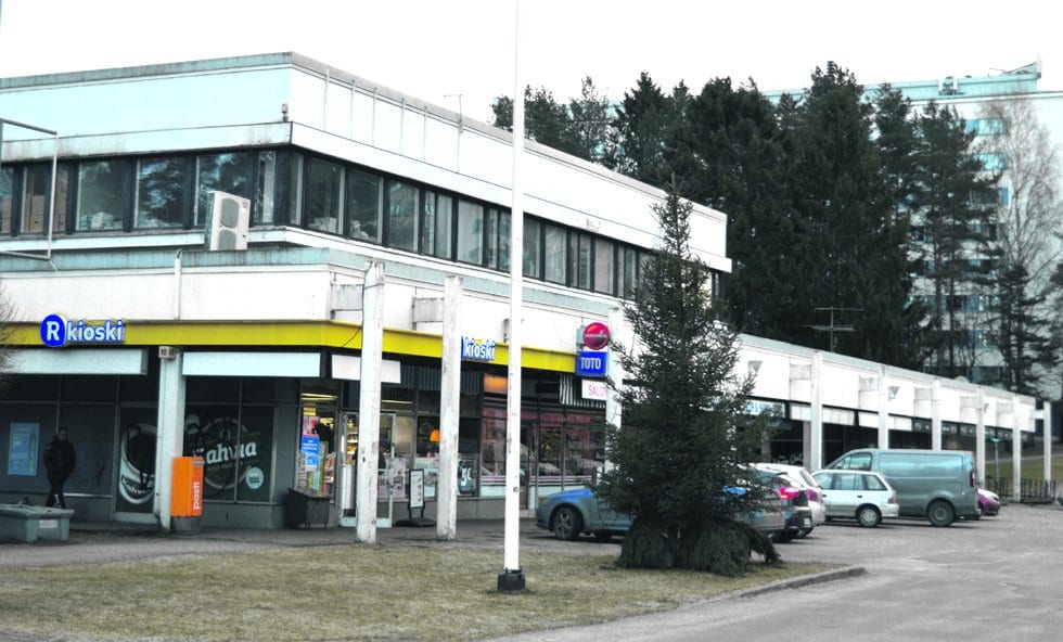 Pohj.ostari1-20