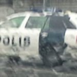 Katiska-huumevyyhti alkoi paljastua Vuosaaresta