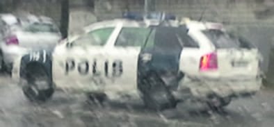 Poliisi 6-20