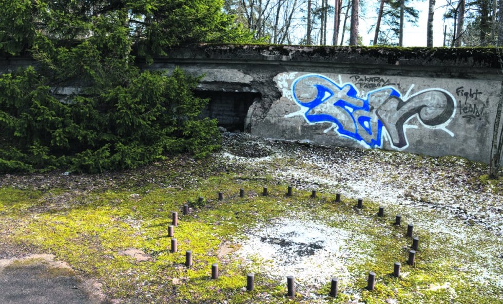 Linnoitus15-20