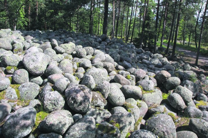 MuinaisrantaKoli13-20