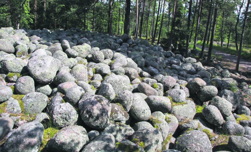 MuinaisrantaKoli13-20