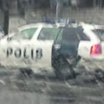 IL: Huumekuski pakeni hurjalla vauhdilla poliisia