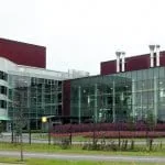 Paulig investoi 25 miljoonaa euroa Vuosaaren paahtimon uudistuksiin