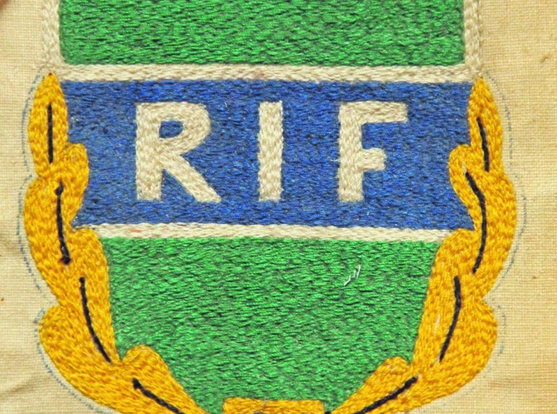 RIF LOGO 18-20