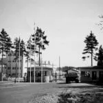 Kerhotalo Saseka – pala Vuosaaren lähihistoriaa