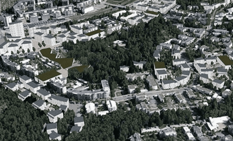Näyttökuva 2020-06-19 kello 8.38.39