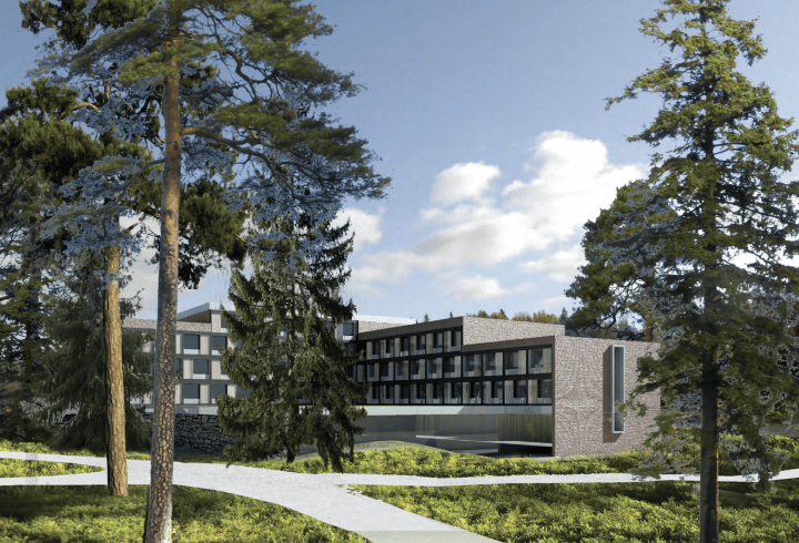 Näyttökuva 2020-6-2 kello 14.46.17