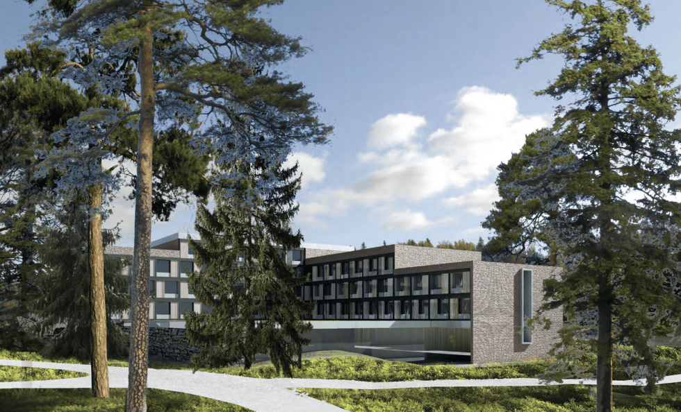 Näyttökuva 2020-6-2 kello 14.46.17