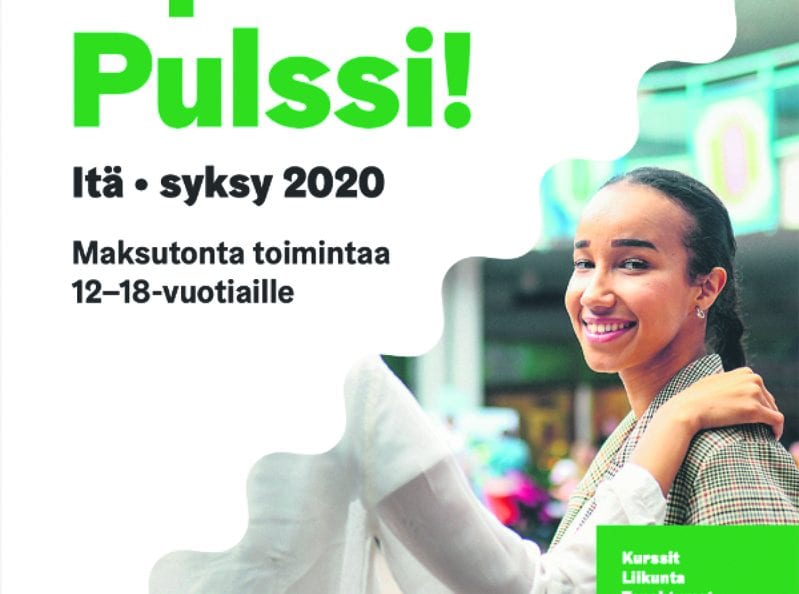 Pulssilogo26-20