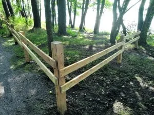 Kallvikinniemi.