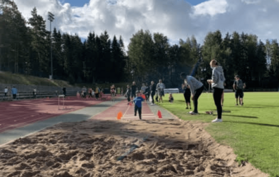 Näyttökuva 2020-09-03 kello 15.42.40