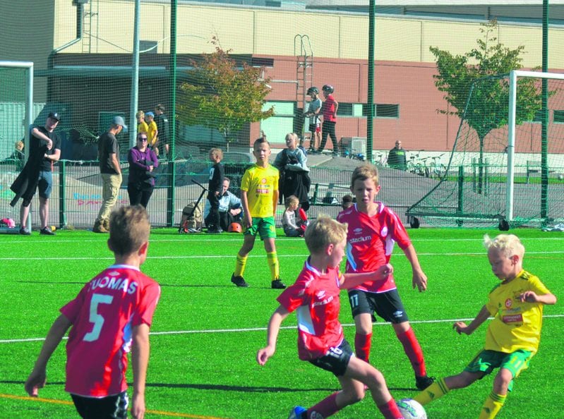 Turnaus28-20