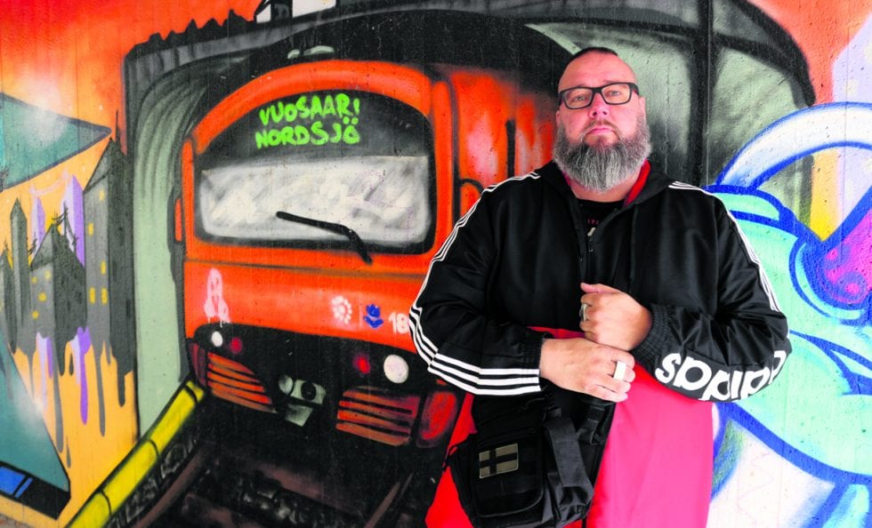 Petri Pulliainen 34-20