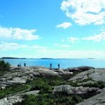 Helsinki laatii itäisen saariston hoito- ja kehittämissuunnitelmaa – luonnosta voi kommentoida netissä