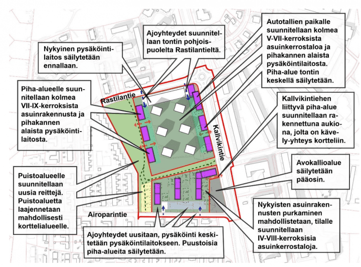 Näyttökuva 2021-03-12 kello 8.40.46