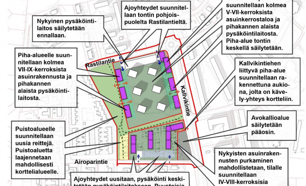 Näyttökuva 2021-03-12 kello 8.40.46