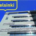 Vuosaaren aikuisten sosiaalityö tukenasi elämän haasteissa ja kriisitilanteissa