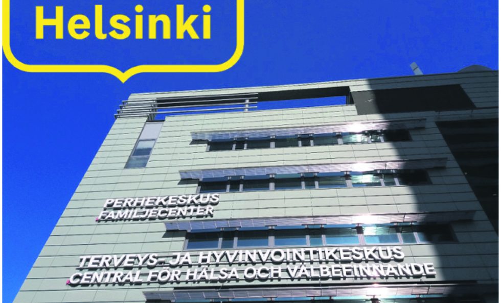 Suoknuuti3 16-21