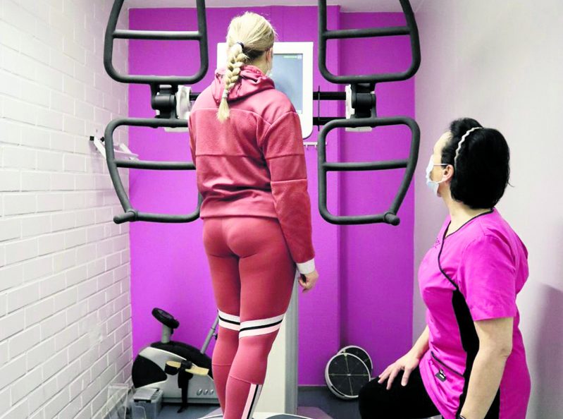 Sportsari 21-21