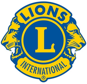 lions_logo