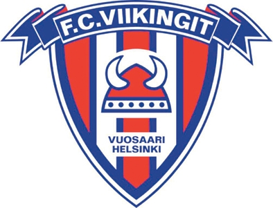 FC_Viikingit_logo 4-12