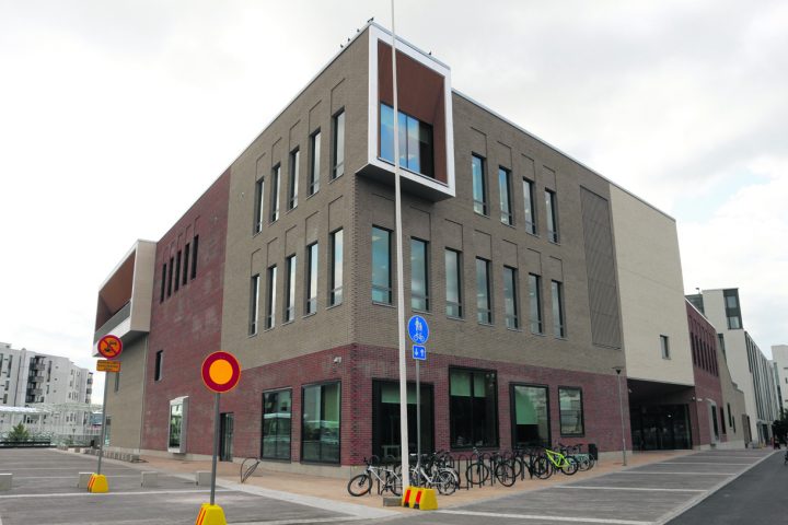 Lukio 2 27-21